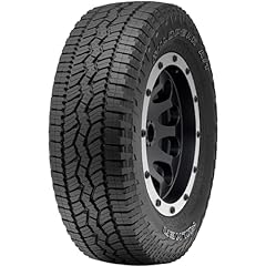 Falken 275 55r20 for sale  Delivered anywhere in USA 