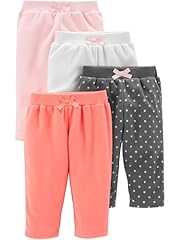 Simple joys carter for sale  Delivered anywhere in USA 