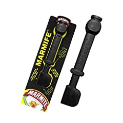 marmite knife for sale  Delivered anywhere in UK