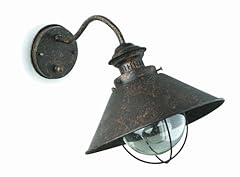 Faro náutica lampada usato  Spedito ovunque in Italia 
