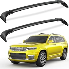 Fengyu roof rack for sale  Delivered anywhere in USA 