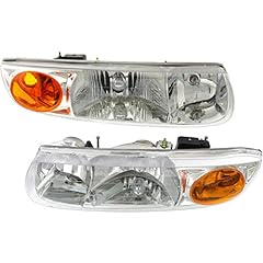 Lorkdeem headlights headlamps for sale  Delivered anywhere in USA 