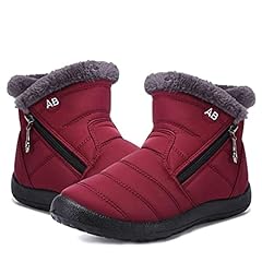 Maxome womens winter for sale  Delivered anywhere in UK