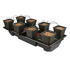 Atami wilma wide for sale  Delivered anywhere in UK