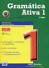 Gramatica ativa broché d'occasion  Livré partout en France
