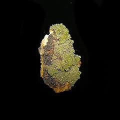 Begoat natural crystal for sale  Delivered anywhere in UK