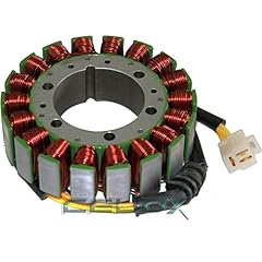Stator honda vt1100c for sale  Delivered anywhere in USA 