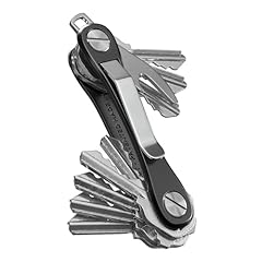 Keysmart rugged multi for sale  Delivered anywhere in Ireland