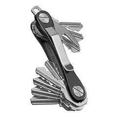 Keysmart rugged multi for sale  Delivered anywhere in UK