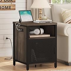 Fatorri end table for sale  Delivered anywhere in USA 