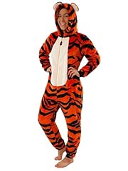 Disney tigger onesie for sale  Delivered anywhere in UK