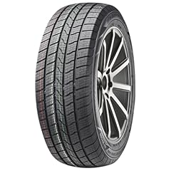 Lanvigator 165 r14 usato  Spedito ovunque in Italia 