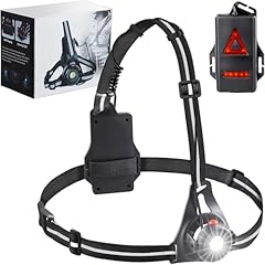 Alffreude lampe course d'occasion  Livré partout en France
