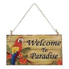 Besportble strandparty schild gebraucht kaufen  Wird an jeden Ort in Deutschland