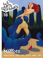 Arts dessines 18 d'occasion  Livré partout en Belgiqu