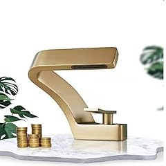 Bathroom basin mixer for sale  Delivered anywhere in UK