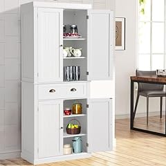 Kigoty kitchen pantry for sale  Delivered anywhere in USA 