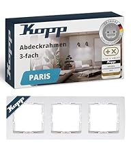 Kopp paris fach gebraucht kaufen  Wird an jeden Ort in Deutschland