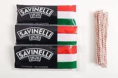 150 scovolini abrasivi usato  Spedito ovunque in Italia 
