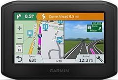 Garmin zumo 396lmt for sale  Delivered anywhere in UK