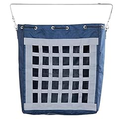 Premiere slowfeeder sac d'occasion  Livré partout en France