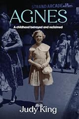 Agnes childhood betrayed for sale  Delivered anywhere in UK