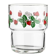Doitool drinking glasses for sale  Delivered anywhere in USA 