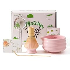 Yumiplus 5pcs peach for sale  Delivered anywhere in USA 