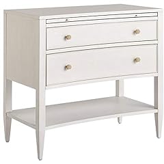 Universal furniture miranda for sale  Delivered anywhere in USA 
