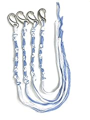 Aleeza tzitzits clips for sale  Delivered anywhere in USA 