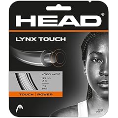 Head lynx touch for sale  Delivered anywhere in USA 