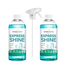 Stanhome express shine d'occasion  Livré partout en France