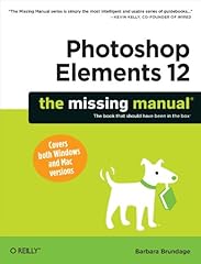 Photoshop elements missing for sale  Delivered anywhere in USA 