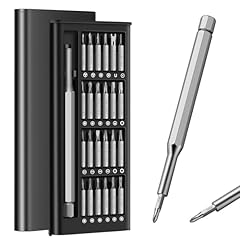Mini precision screwdriver for sale  Delivered anywhere in USA 