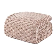 Exclusivo mezcla plaid d'occasion  Livré partout en France