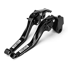 Velospeed per yamaha usato  Spedito ovunque in Italia 