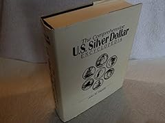 Comprehensive silver dollar for sale  Delivered anywhere in USA 