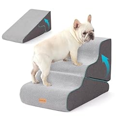Gardner pet dog for sale  Delivered anywhere in USA 