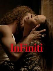 Infiniti usato  Spedito ovunque in Italia 
