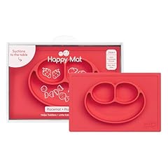Ezpz happy mat for sale  Delivered anywhere in USA 