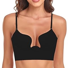 Reggiseno schiena scoperta usato  Spedito ovunque in Italia 
