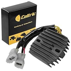 Caltric regulator rectifier for sale Caltric regulator rectifier for sale  Delivered anywhere in USA