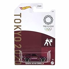 Hot wheels tokyo for sale  Delivered anywhere in UK