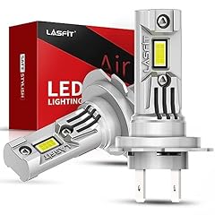 Lasfit led bulb for sale  Delivered anywhere in USA 