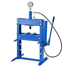 Garveetech ton hydraulic for sale  Delivered anywhere in USA 