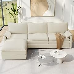 Vesgantti 108 modular for sale  Delivered anywhere in USA 