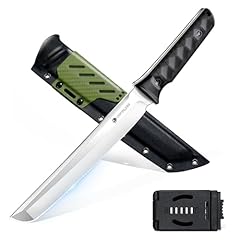 Univinlions survival messer gebraucht kaufen  Wird an jeden Ort in Deutschland