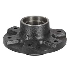 Replacement parts auto for sale  Delivered anywhere in USA 