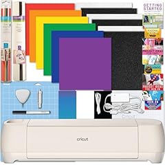 Cricut explore machine for sale  Delivered anywhere in USA 
