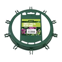 Bosmere garden care for sale  Delivered anywhere in UK